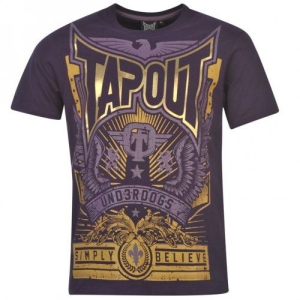 /webshop/aruk/923/1932/index_1932_Tapout polo 09.jpg